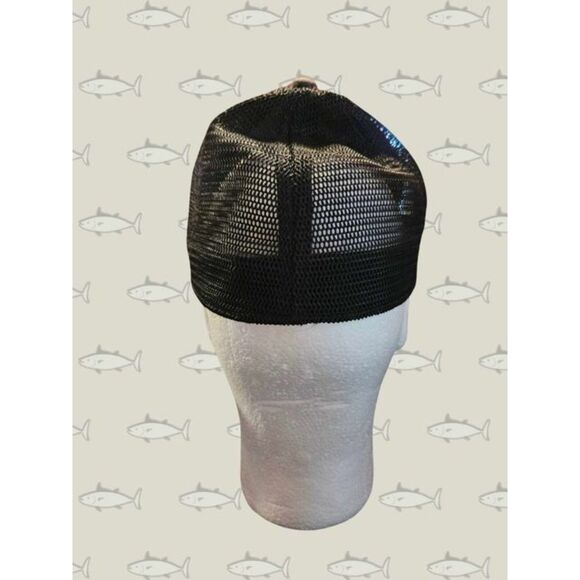 Men's Realtree Fishing Trucker Hat Size OSFM‎ - Picture 2 of 2